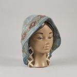 1715 5076 SCULPTURE